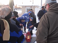 2008-12-21 046